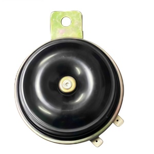 เครื่องขยายเสียง256102DR0A พรีเมี่ยมสำหรับ Nissan Teana J32 2008-2012-เปลี่ยนใส่ได้โดยตรง - Product Image 3