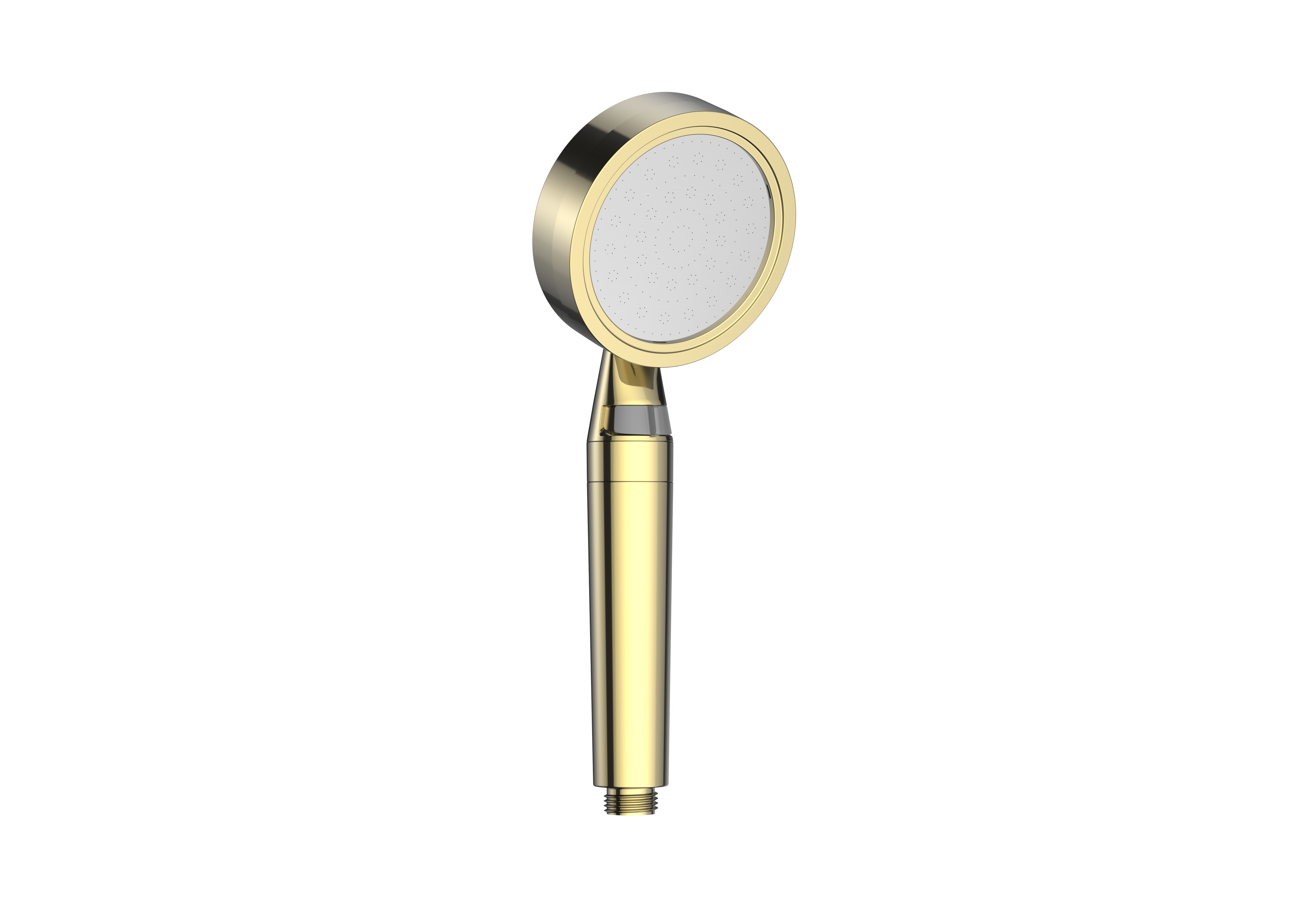 Oro de circonio