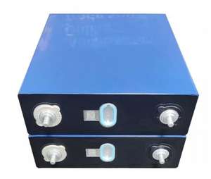 CALB Lifepo4 リチウム 230ah <span class=keywords><strong>3</strong></span>.2V セル 太陽光蓄電用充電式バッテリー リチウムイオン電池セル 太陽光発電用 - Product Image 2