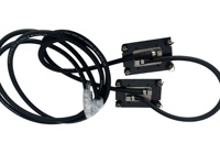 Système de refroidissement liquide GPU avec pompe incluse Solution tout-en-un
