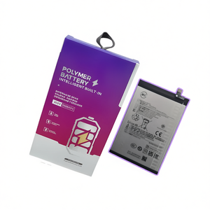 Batería Digital BN5Q de 5000 mAh para Xiaomi Redmi 13C Poco C65 - Product Image 2