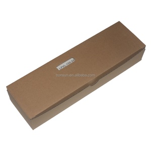 Fuente de Alimentación LED Meanwell Autorizada LPVL-150-24 150W 6.3A IP67 Impermeable y Regulable 24V - Product Image 6