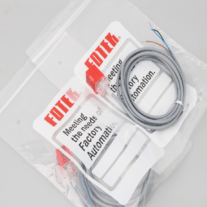 全新原装<span class=keywords><strong>PL</strong></span>-05P2 PL05P2 1年保修工业控制PLC - Product Image 1