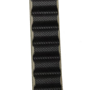 Cinghia di trasmissione JKFF in EPDM ad alta efficienza e resistente all'usura, per moto <span class=keywords><strong>SYM</strong></span> GR <span class=keywords><strong>125</strong></span> - Fornitura diretta dalla fabbrica - Product Image 6