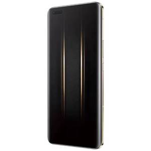 Nuevo Teléfono Inteligente HONOR Magic5 Ultimate Edition 5G Original 2023, Pantalla OLED de 6.81 Pulgadas y 120 Hz, Cámara de 108 MP, Snapdragon 8 Gen 2, IP68 Resistente al Polvo y al Agua - Product Image 5