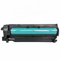 وحدة طبلة MP4000 لخرطوشة أسطوانة ريكو Aficio MP ، من من نوع Ricoh Aficio m ، من من من نوع MP4001 MP5001G