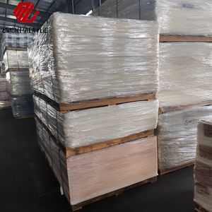 Feuilles acryliques brillantes en PMMA résistantes aux UV, directement de l'usine, avec remise sur le volume, pour les intérieurs de navires marins, dimensions 1,22x2,44m - Product Image 2