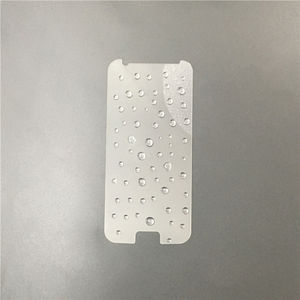 Fábrica <span class=keywords><strong>de</strong></span> Guangzhou teléfono móvil <span class=keywords><strong>de</strong></span> vidrio templado para <span class=keywords><strong>Samsung</strong></span> Galaxy <span class=keywords><strong>A10</strong></span> 2.5D 9H del teléfono celular Protector <span class=keywords><strong>de</strong></span> pantalla <span class=keywords><strong>de</strong></span> vidrio templado - Product Image 4