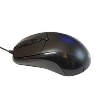 Souris de jeu filaire haute vitesse personnalisée 16000 DPI, programmable, RGB, optique, pour ordinateur portable
