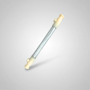 Módulo de Membrana UF de PVDF PES Personalizable a Escala de Laboratorio para Pruebas Piloto, Evaluación de Membranas en Sistemas de Ultrafiltración a Pequeña Escala - Product Image 1