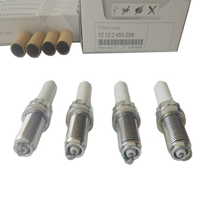 Chính hãng cho BMW B38/B48 xe bugi New Platinum mô hình 12122455258 cho 3/5/7/X1/x3x5 loạt B38 và B48 động cơ - Product Image 3