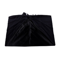 KAMPPHO 50*70cm 60*60cm Photo Vidéo Studio Éclairage Continu Softbox E27 Holder Soft Box