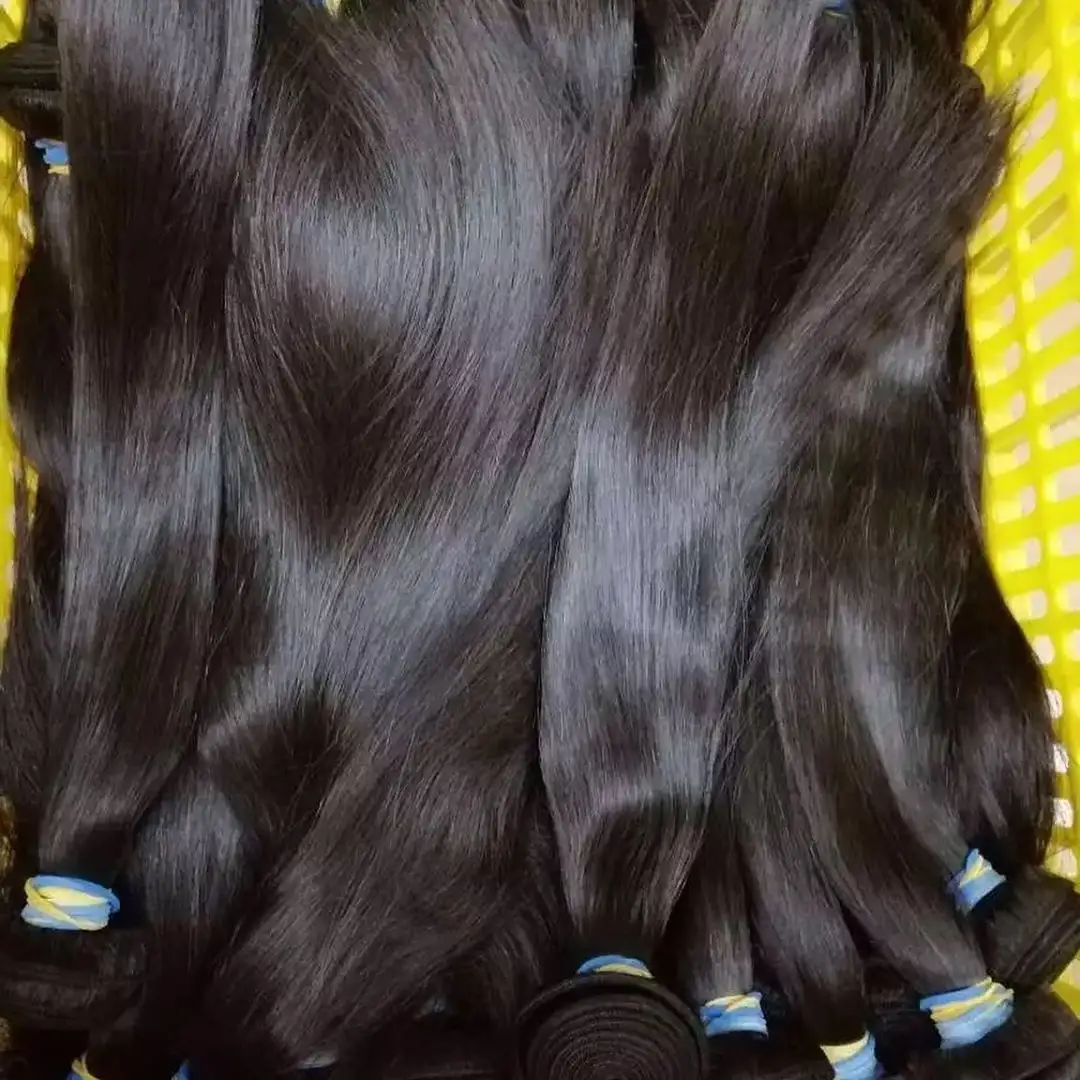 Premium now wholesale hair,Unprocessed virgin brazilian hair bulk,full cuticle brazilian raw hair