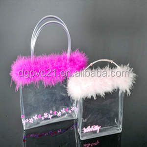 Transparent <span class=keywords><strong>pas</strong></span> <span class=keywords><strong>cher</strong></span> mini PVC/TPU pochette <span class=keywords><strong>femme</strong></span> sacs de maquillage en plastique femmes <span class=keywords><strong>fantaisie</strong></span> <span class=keywords><strong>sac</strong></span> cosmétique <span class=keywords><strong>sac</strong></span> - Product Image 1