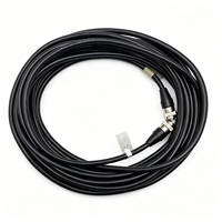 Relé 2007-T392 para cable de control remoto Fanuc, para reparación in situ de disyuntores, transformadores y módulos de control Fanuc