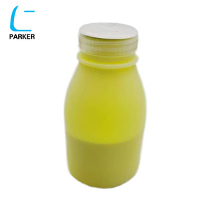 厂家直销兼容笔芯碳粉HP 100克彩色激光打印机碳粉HP 1215 1515 1525 1025 175 176 100 200 251 - Product Image 4