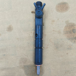 Nuevo <span class=keywords><strong>inyector</strong></span> de combustible 0432193655 043219 3655-0432193472 105118-7840 1051187840 para BOSCH <span class=keywords><strong>KIA</strong></span> <span class=keywords><strong>Carnival</strong></span> Sedona 2,9 CRDi CAT J3 MPV - Product Image 4