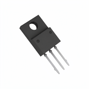 TO-220, 3 pines, circuito integrado de gestión de energía (PMIC), componente electrónico BA178M06CP-E2 en stock - Product Image 1