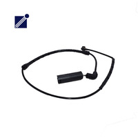 Sensor de desgaste de pastillas de freno 34351165579 34351165580 Sensor de desgaste de pastillas de freno para BMW X5