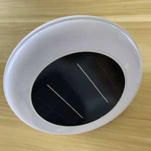 2023 ioniseur solaire de <span class=keywords><strong>piscine</strong></span> à énergie solaire, ioniseur d'eau de piscines bon marché - Product Image 6