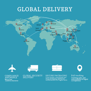 Servilletas de Lino Ecológicas de 17*17cm, Servilletas de Lino 100% para Bodas y Fiestas, Servilletas de Coctel, Servilletas Personalizadas, Servilletas de Tela - Product Image 5