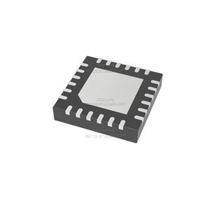 QFN-24 EFM32HG110F64G-B-QFN24R résistant aux vibrations CZSKU:RT338VLX56 - Product Image 1