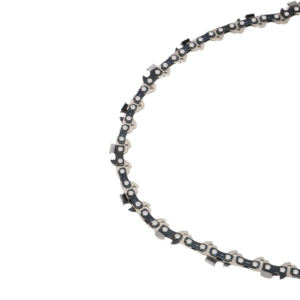 מחיר מעולה 3/8 "-050"-66dl semchisel קרביד שרשרת מסור כיתה תעשייתית באיכות גבוהה oem להתאמה אישית - Product Image 2