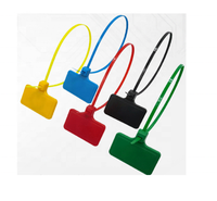 Adaptateur de sécurité RFID, UHF ou NFC, pour les tireurs de feu