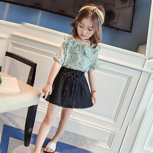 Proveedores de Tailandia, Fotos de Chicas Desnudas, Traje de Salwar - Product Image 4