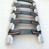 Pièces de démontage et d'assemblage complètes d'occasion de haute qualité pour BYD Yuan, originales/de rechange, pour la réparation automobile