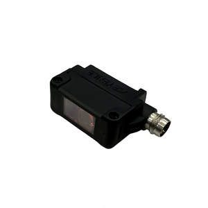 PZ-G101CP PZ-G101CN PZ-G102CP PZ-G102CN ประเภทขั้วต่อเซนเซอร์ การวางตำแหน่งชิ้นงานและการตรวจจับการนับชิ้นงานในสต็อก - Product Image 1