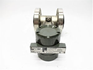NOUVEAU Débitmètre numérique Yokogawa DY100-DBLBA2-2N avec un excellent prix - Product Image 4