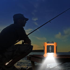 Nhà Máy Bán Buôn 10000MAh Có Thể Sạc Lại <span class=keywords><strong>Fan</strong></span> 20000Rpm Xách Tay <span class=keywords><strong>Fan</strong></span> Đèn Pin Eo <span class=keywords><strong>Clip</strong></span> <span class=keywords><strong>Fan</strong></span> Với Ngân Hàng Điện - Product Image 6