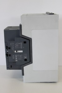 คอนแทคเตอร์ AF205-30 รุ่น 205A สำหรับ PLC - Product Image 3