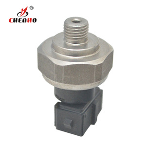 Transducteur de pression de climatisation à 3 broches, pressostat, capteur de pression 1408300072 A1408300072 6395420 - Product Image 4