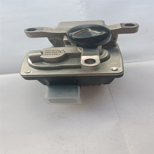 Pompa Dosatrice Urea SCR Adblue 2238325 2095566 2238324 2722701 Compatibile con Camion Scania R S G - Product Image 4