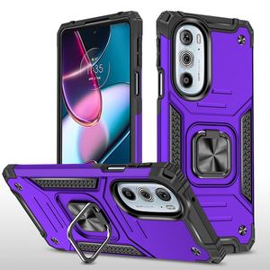 Funda a Prueba de Golpes Laudtec para Moto Edge Plus, Funda para Moto Edge 30 Pro, Funda para Moto Edge 2022 - Product Image 6