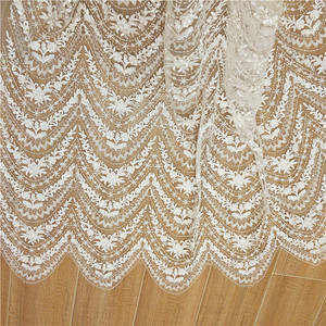 <span class=keywords><strong>Tissu</strong></span> <span class=keywords><strong>en</strong></span> dentelle blanche <span class=keywords><strong>en</strong></span> gros Tissus <span class=keywords><strong>en</strong></span> dentelle africaine Conception de broderie pour <span class=keywords><strong>robe</strong></span> de <span class=keywords><strong>demoiselle</strong></span> <span class=keywords><strong>d</strong></span>'<span class=keywords><strong>honneur</strong></span> de mariée - Product Image 2