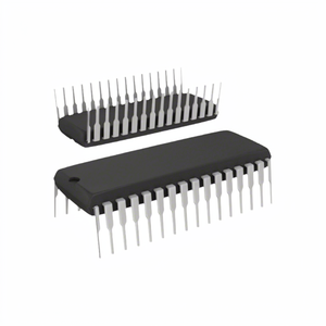 Embedded ST72F324BK4B6 32 SDIP BOM IC In Stock Components Electronic - Product Image 1