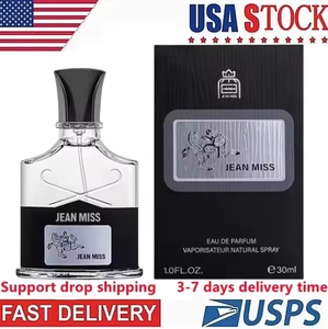 Stock US/UE, livraison 2-4 jours, Parfum Homme 100ml Donna Born in <span class=keywords><strong>Roma</strong></span> EDP, Fragrance longue durée, Cadeaux de fête, Cologne de marque originale avec reçus - Product Image 6