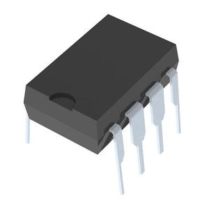 AD8001AN Proveedores originales de componentes electrónicos Circuito integrado IC AMPLIFICADOR LOGARÍTMICO 8LFCSP - Product Image 1