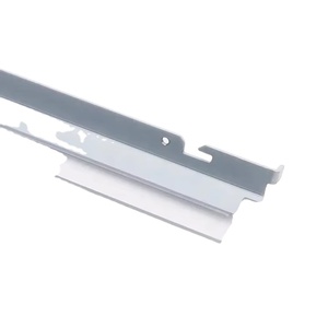 Sharp mx283 MX500 M503U m363n m453n m503n bộ phận máy photocopy 4528 tương thích trống làm sạch lưỡi - Product Image 1