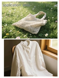 Tùy chỉnh <span class=keywords><strong>VBL</strong></span> huỳnh quang quang <span class=keywords><strong>Brightener</strong></span> tan trong nước bột sơn cho giấy dệt đúc đại lý phụ trợ - Product Image 4