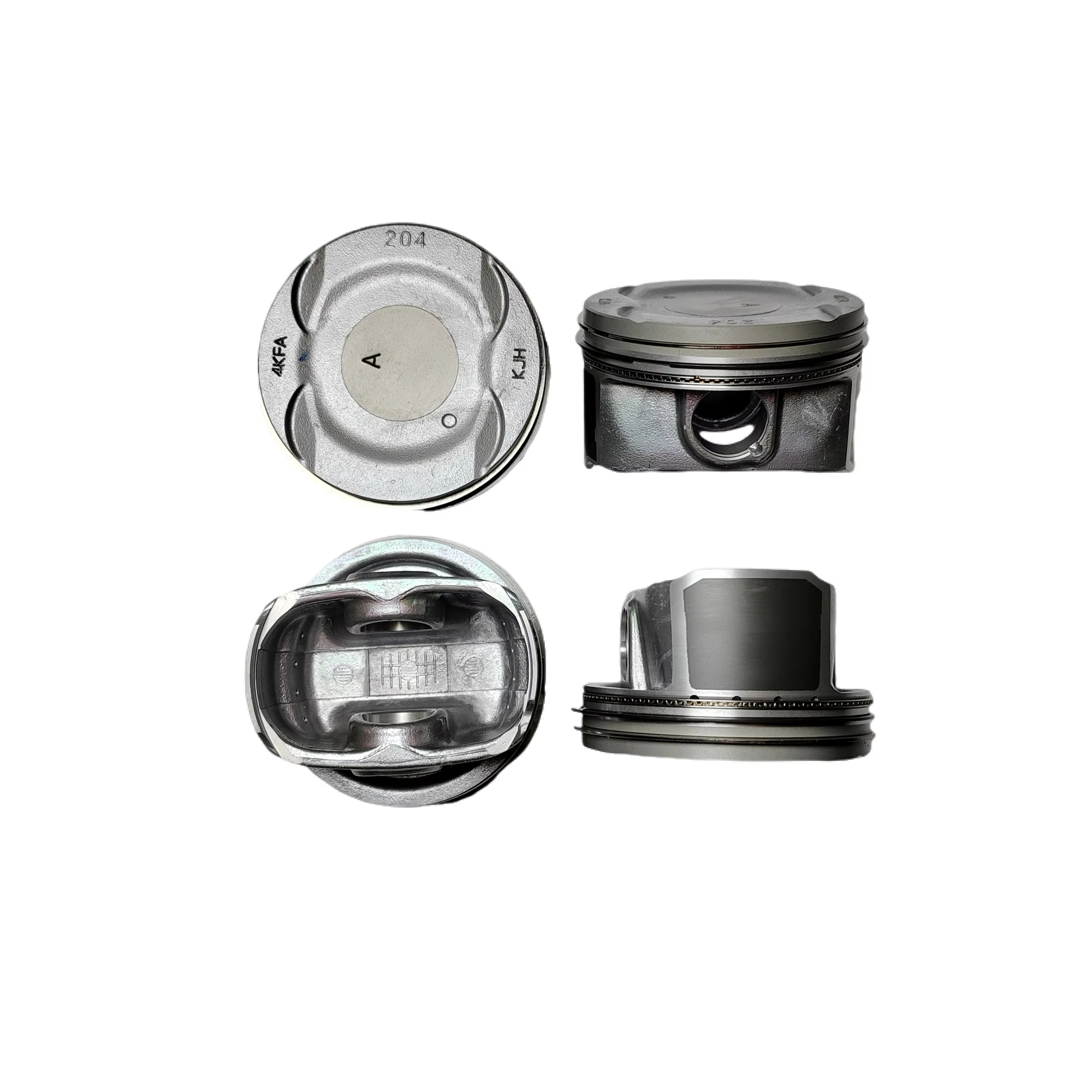 High-Quality-Engine-Piston-