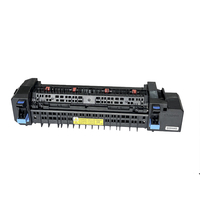 Unité de fusion pour Canon IR ADV C256iF II C255 C356iF C355 NPG-76 GPR-58, 110-220 Volts