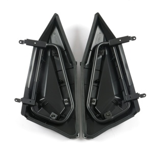 Miếng Chèn Cửa Dưới Nhà Máy Trung Quốc Cho <span class=keywords><strong>Polaris</strong></span> RZR XP 4 1000 RZR XP 4 900 Turbo 4 Chỗ 2014-2021 - Product Image 3