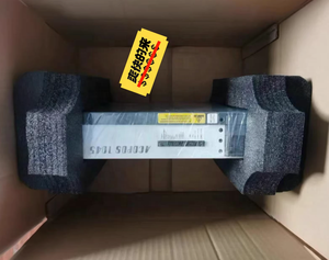 ไดรฟ์ Acopos รุ่นใหม่ B&R 8V128m.001-2 - Product Image 2