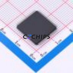 Tout nouveau-Original F280049PZSR QFP-100(14x14) microcontrôleur à puce IC à circuit intégré (MCU/MPU/SoC) - Product Image 2