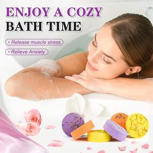 ถาดอบมัฟฟินแบบไม่ติดกระทะ เกรดอาหาร สำหรับทำ<span class=keywords><strong>คั</strong></span><span class=keywords><strong>พ</strong></span><span class=keywords><strong>เค้ก</strong></span> 12 หลุม ทำจากซิลิโคน ไม่ติดกระทะ เหมาะสำหรับทำมัฟฟิน - Product Image 4