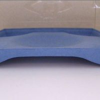 Panneau Acoustique 3D Moderne Décoratif 100% Fibre de Polyester Écologique Ignifuge pour Bureau, Salon, Chambre, Hôtel, École - Haute Qualité